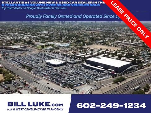 New 2025 Jeep Grand Cherokee Overland w/ Luxury Tech Group IV image 24