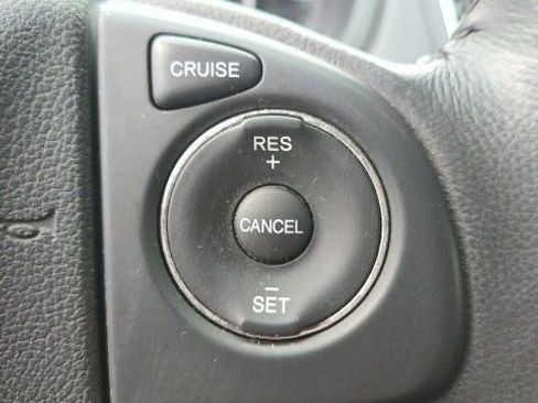 Used 2015 Honda CR-V EX-L image 27