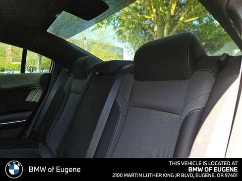 Used 2018 Dodge Charger R/T RWD image 20