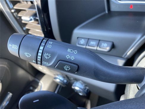 New 2026 GMC Sierra 1500 Denali image 25