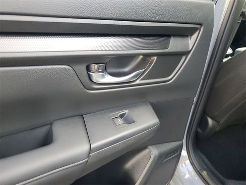 Certified 2024 Honda CR-V EX image 16