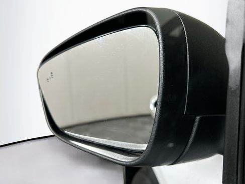 Used 2024 Ford Escape Active FWD image 16