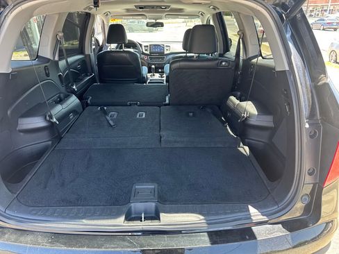 Used 2016 Honda Pilot EX-L image 42