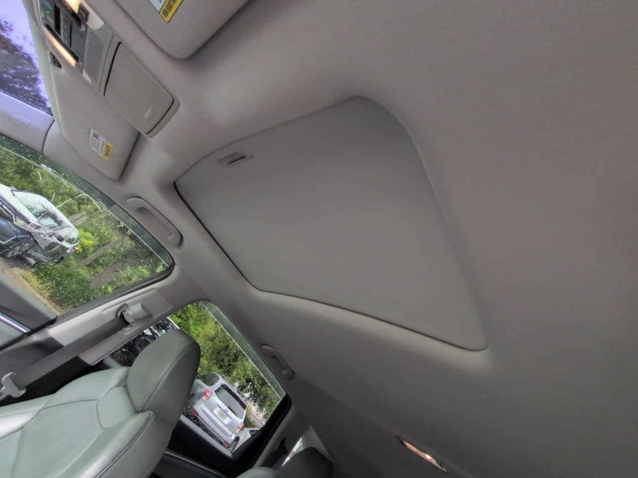 Used 2016 Acura MDX w/ Technology Package FWD image 20