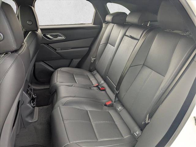 New 2026 Land Rover Range Rover Velar S AWD/4WD image 16