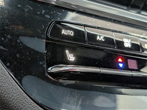 New 2026 Buick Envista Avenir image 14