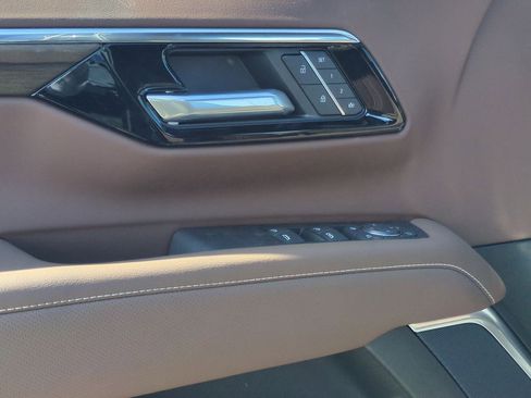New 2026 Chevrolet Colorado LT RWD image 23