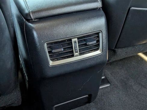 Used 2018 Lexus RX 350L Luxury w/ Accessory Package image 18