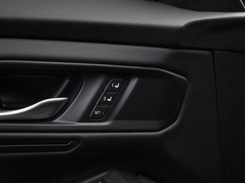 Used 2024 Honda Accord EX-L image 13