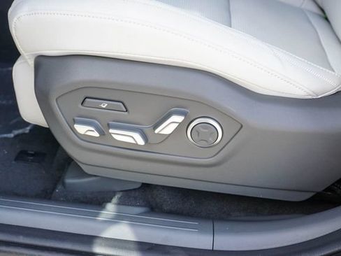 New 2026 Hyundai Santa Fe Calligraphy AWD/4WD image 17