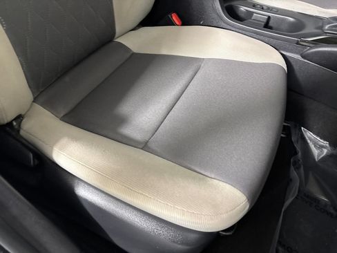 Used 2026 Toyota Corolla LE FWD image 30