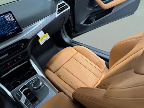 New 2026 BMW 230i xDrive Coupe w/ M Sport Package image 17