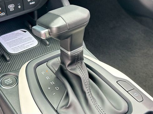 New 2026 Kia K4 GT-Line image 16