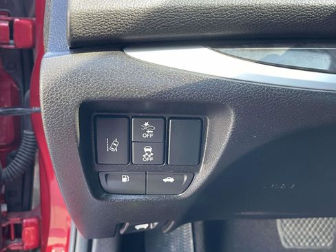 Used 2020 Acura TLX V6 w/ Technology Package FWD image 21
