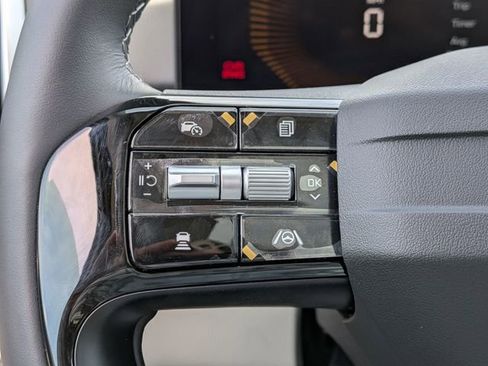 New 2026 Kia Sorento S FWD image 26