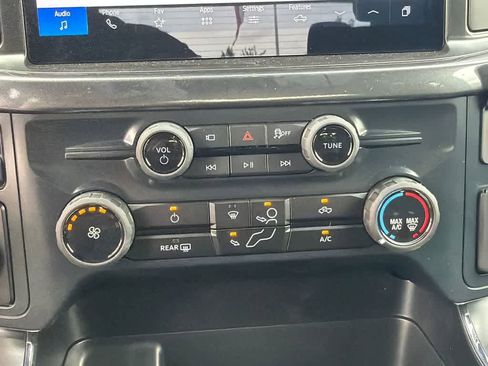 New 2026 Ford F150 STX image 28