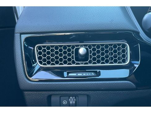 Certified 2024 Honda Civic Sport image 27