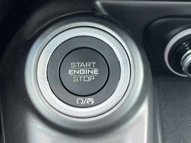 Used 2024 Dodge Hornet R/T w/ R/T Blacktop Package AWD/4WD image 28