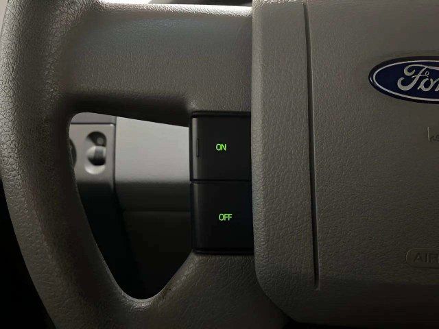 Used 2008 Ford F150 XLT RWD image 29