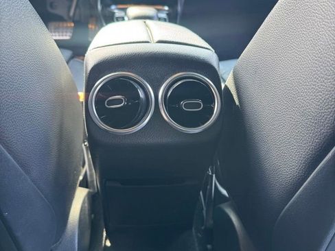 Used 2020 Mercedes-Benz CLA 35 AMG 4MATIC image 31