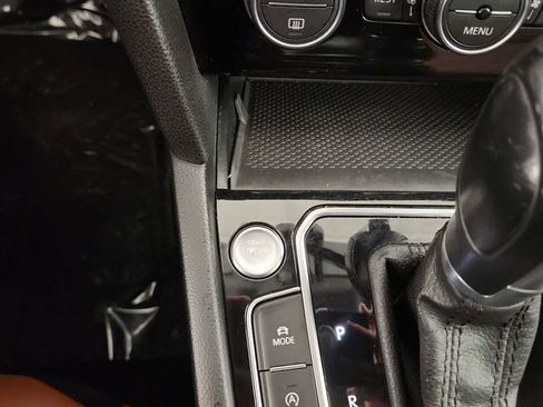 Used 2019 Volkswagen Arteon SEL FWD image 19