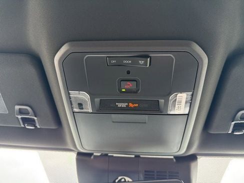 Used 2026 Toyota Tacoma SR5 RWD image 20