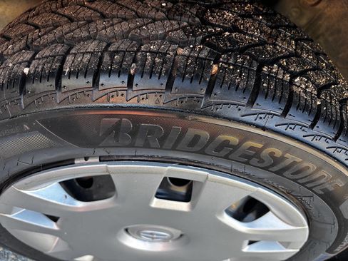 Used 2012 Scion xB image 33