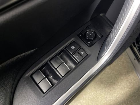 Certified 2024 Toyota RAV4 XLE Premium image 16