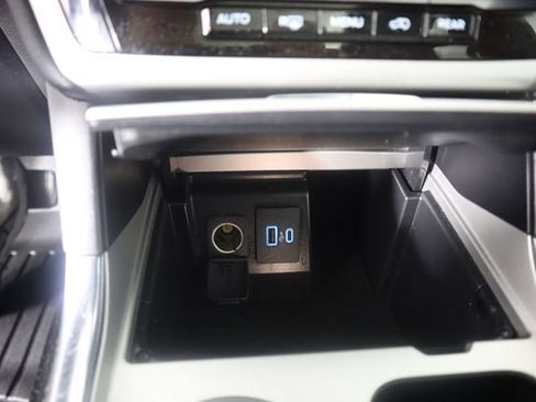 Used 2022 Ford Explorer Timberline AWD/4WD image 60