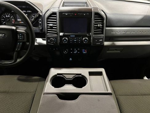 Used 2020 Ford F350 XLT image 33