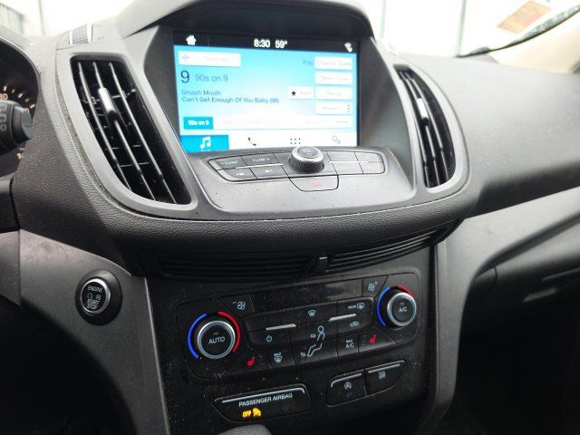 Used 2019 Ford Escape SE AWD/4WD image 5