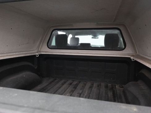 Used 2017 RAM 1500 Tradesman w/ Protection Group image 32