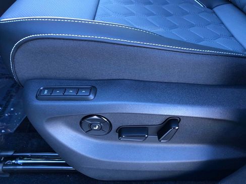 New 2026 Volkswagen Tiguan SEL R-Line image 14