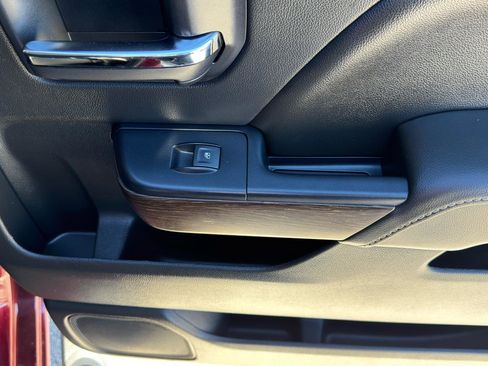 Used 2017 GMC Sierra 1500 Denali AWD/4WD image 49