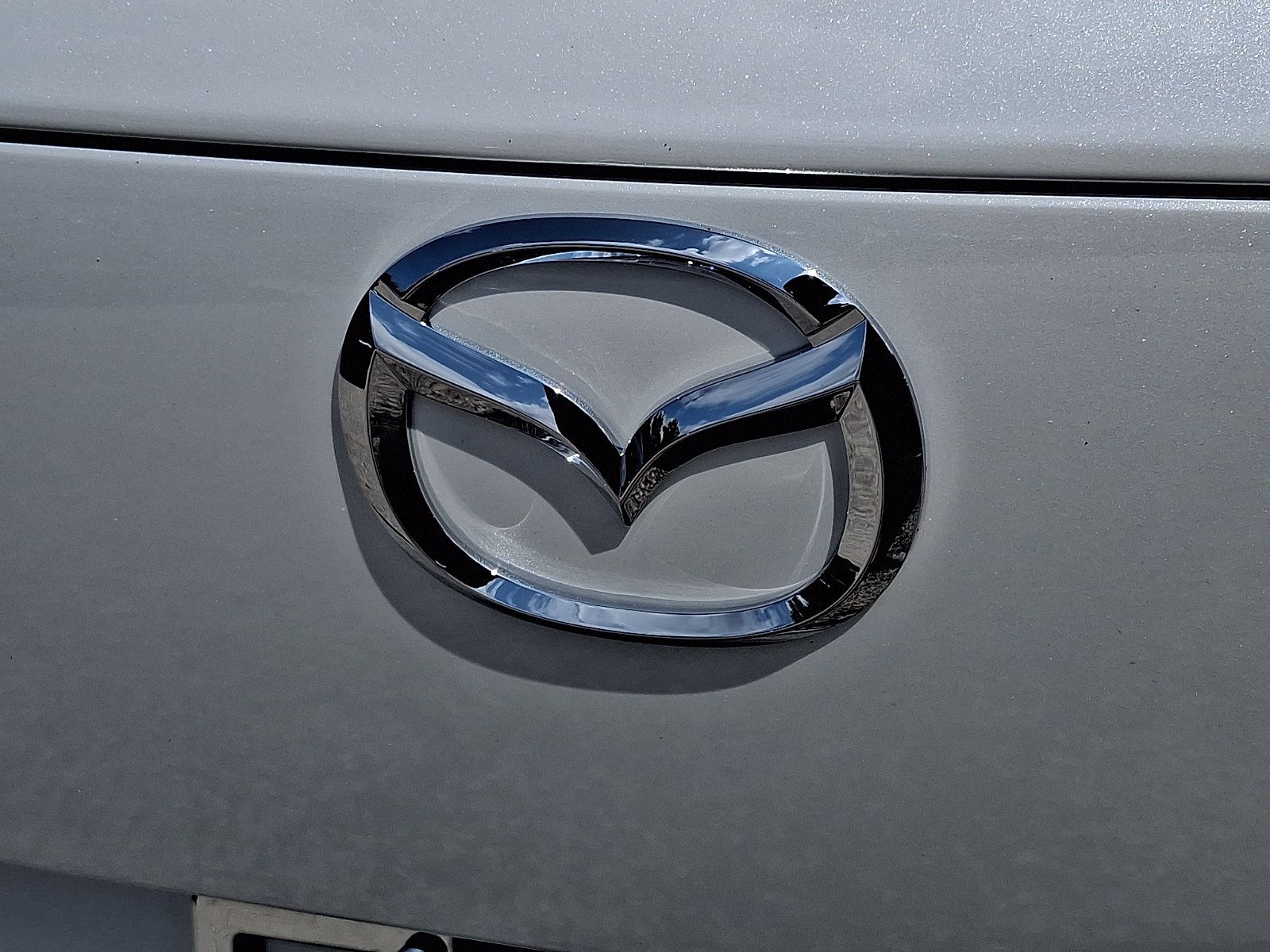 New 2026 MAZDA CX-50 AWD 2.5 S w/ Weather Package image 21