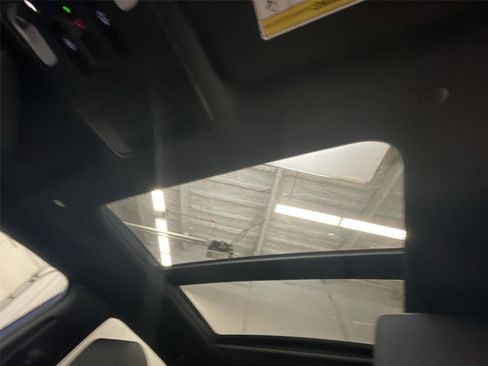 New 2025 Acura ADX A-Spec image 20