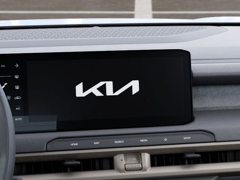 New 2027 Kia Telluride S AWD/4WD image 20