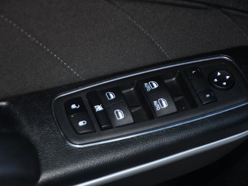 Used 2023 Dodge Charger GT image 10