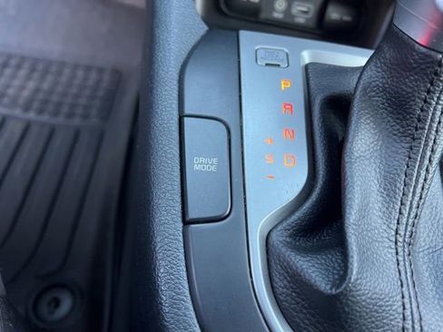 Used 2019 Kia Forte LXS image 20