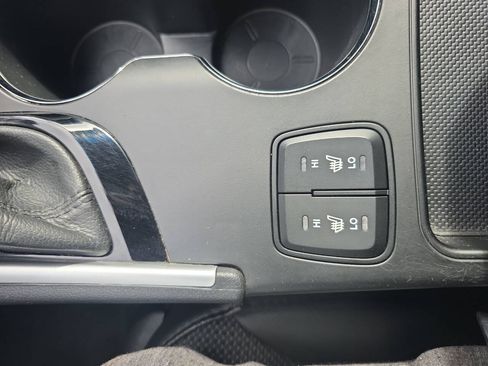 Used 2013 Hyundai Sonata SE FWD image 18