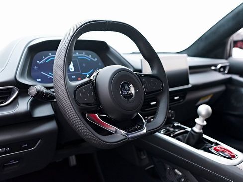 Used 2025 Lotus Emira RWD image 50