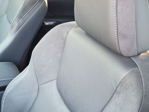 Certified 2023 Lexus RX 350 image 16