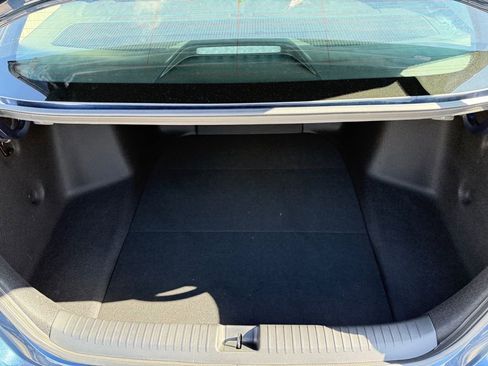 Certified 2025 Honda Accord EX-L image 16