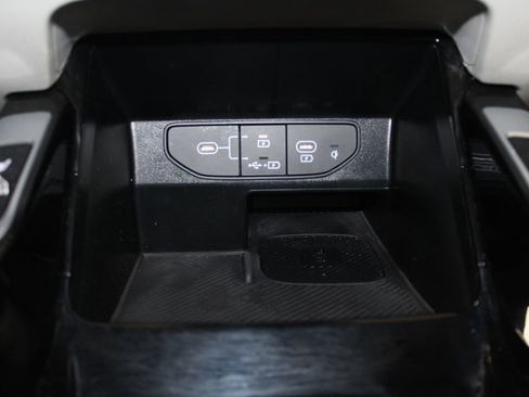 Used 2024 Kia Sorento SX image 54