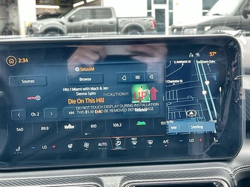 New 2026 Ford Mustang GT Premium image 18