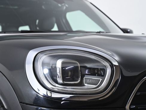 Used 2022 MINI Cooper Countryman ALL4 image 5