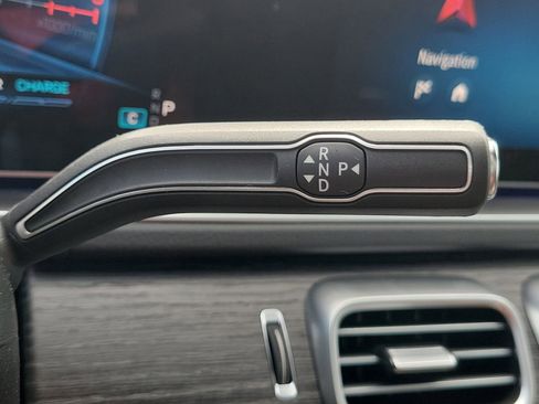 New 2026 Mercedes-Benz GLE 53 AMG 4MATIC Coupe image 30