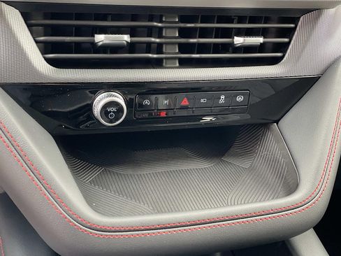 New 2026 Ford Explorer ST-Line w/ Premium Package RWD image 14