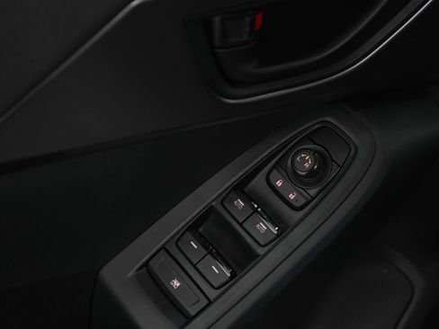 Certified 2026 Subaru Impreza 2.0i Sport image 19