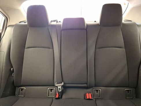 Used 2023 Toyota Corolla LE image 19